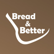 Bread & Better Small Business Solutions