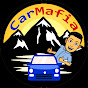 CarMafia