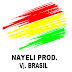 logo NAYELI PROMOCIONES Vj. BRASIL