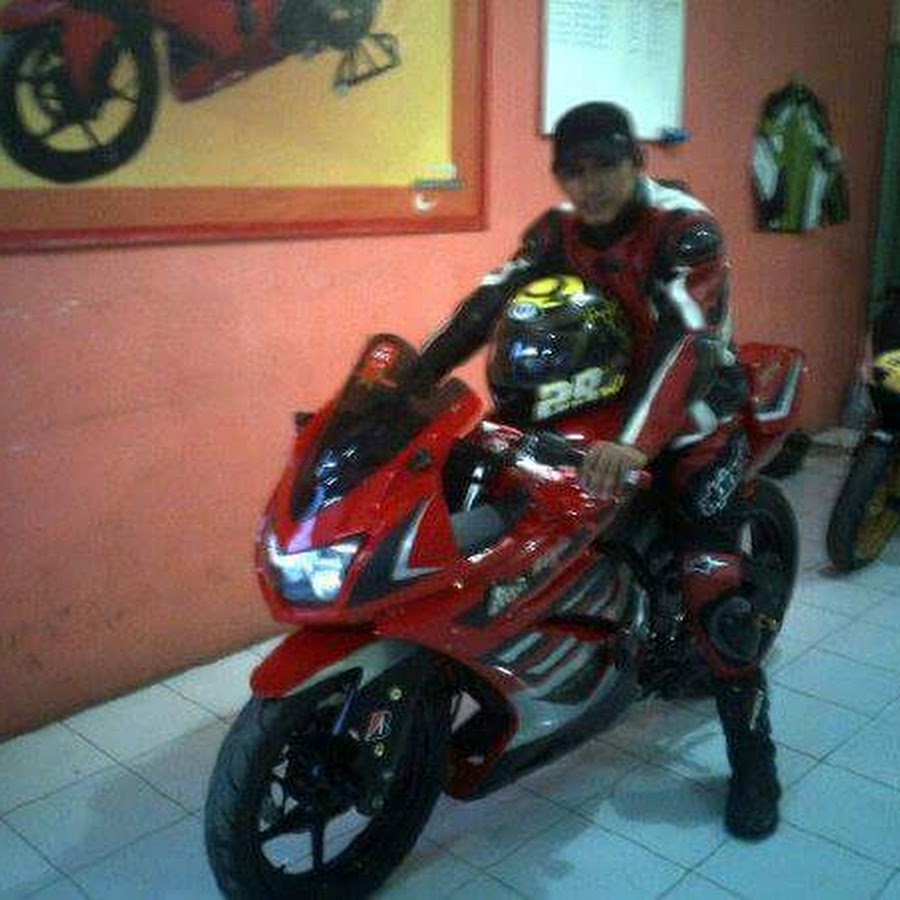 ARIS MOTOR SPORT