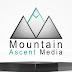 Mountain Ascent Media