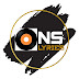 logo ONS Lyrics