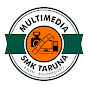 Multimedia SMK Taruna Bojonegoro