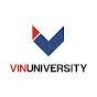 VinUniversity