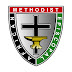 logo African Methodist Episcopal Church