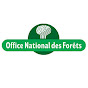 Office national des forêts