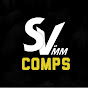 SVMMcomps