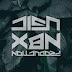 logo NBX MUSIC PRODUCTION