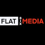 Flat Six Media (FSM)