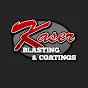 Kaser Blasting & Coatings