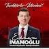 EKREM İMAMOĞLU 34