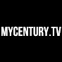 TVMyCentury