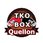 TKO BOX Quellon