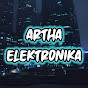 Artha Elektronika