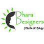 dhara designers