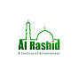 Al Rashid Mosque