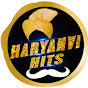 Haryanvi Hits