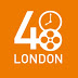 london48hfp