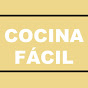 Cocina Fácil