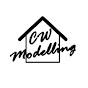 CW Modelling