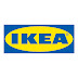 logo IKEA UK