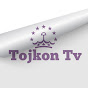 Tojikon TV