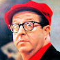 The Phil Silvers Channel