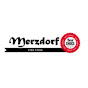 Merzdorf Fine Food