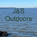 J&S Outdoors