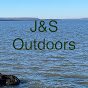 J&S Outdoors