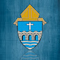 Bridgeport Diocese