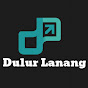 Dulur Lanang Official