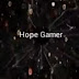 Hope Gamer