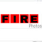 Fire Photos Incidents