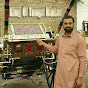 Zahid Rafiq Tanga Maker Rawalpindi