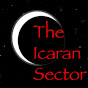 Icaran Sector