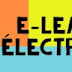 logo e-learning électronique