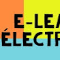 e-learning électronique