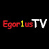 Egor1usTV