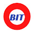 logo Blogginfotech