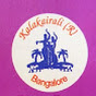 Kalakairali Bangalore