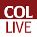 collivedotcom