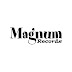 magnumrecords2009