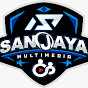 SANJAYA MULTIMEDIA HD