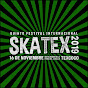 SKATEX OFICIAL