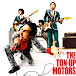 THE TON-UP MOTORS OFFICIAL