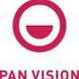 PANVisioncom