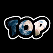 世界之最 World's Top