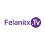 Felanitx.tv