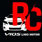 Rc ViosLimo